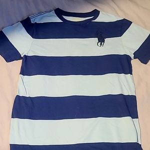 Ralph Lauren T-Shirt